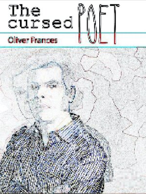 cover image of The Cursed Poet